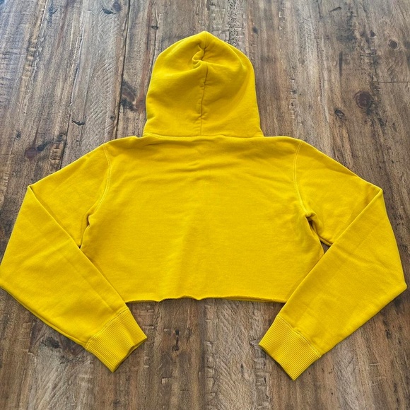 Authentic Dolce & Gabbana Sweatshirt - Picture 4 of 7